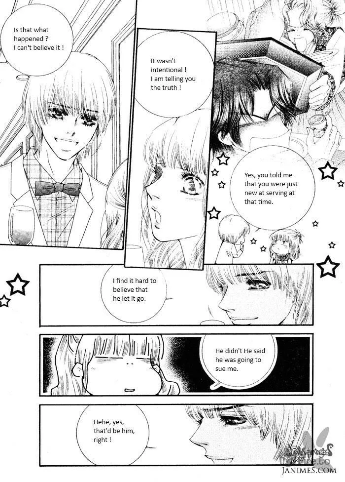 Read Cheolsseok Gunghap chapter 8 image 39 on Lezhin