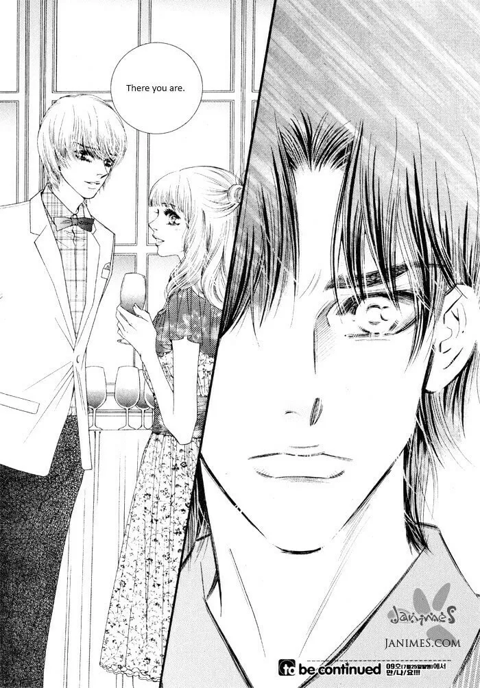 Read Cheolsseok Gunghap chapter 8 image 45 on Lezhin