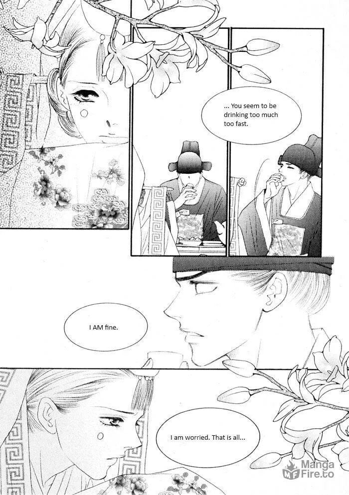 Read Cheolsseok Gunghap chapter 8 image 5 on Lezhin