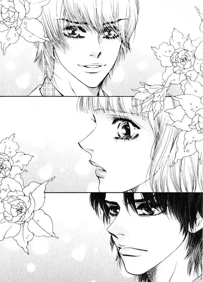 Read Cheolsseok Gunghap chapter 9 image 1 on Lezhin