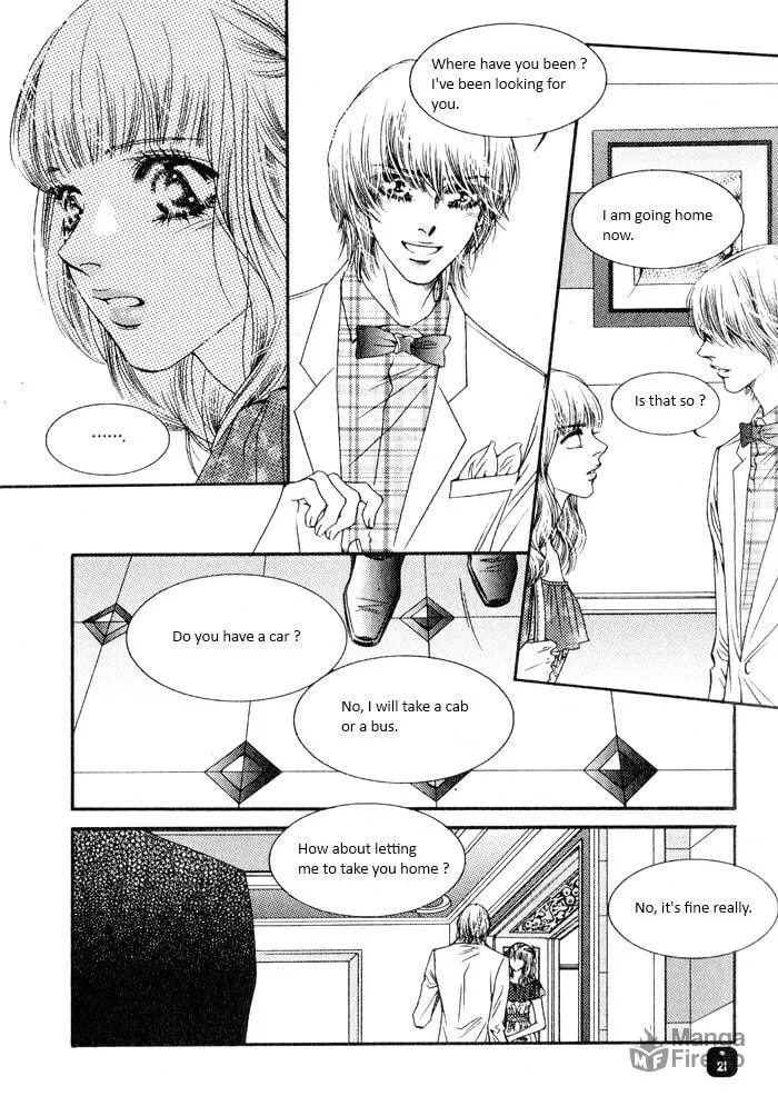 Read Cheolsseok Gunghap chapter 9 image 11 on Lezhin