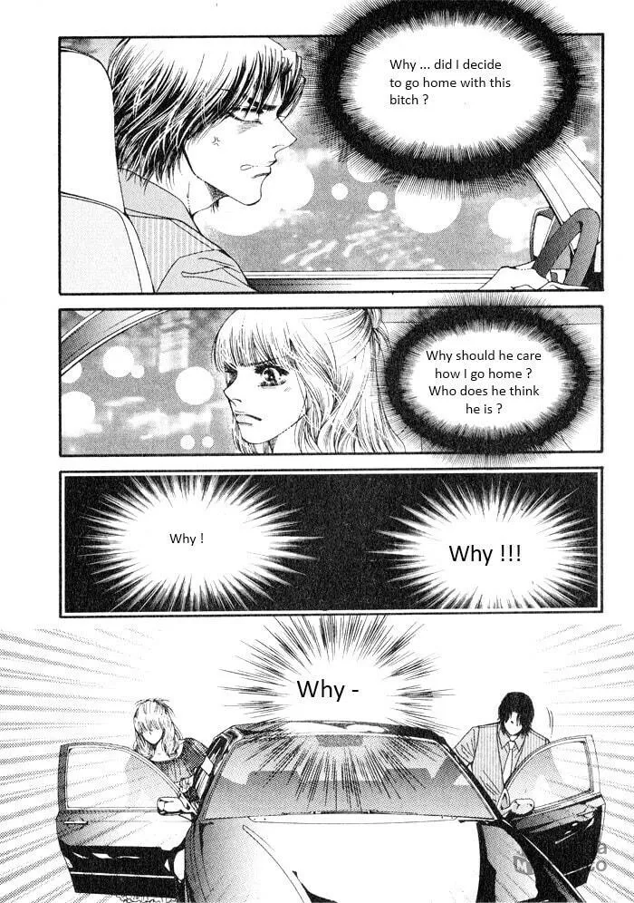 Read Cheolsseok Gunghap chapter 9 image 17 on Lezhin