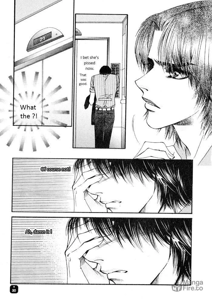 Read Cheolsseok Gunghap chapter 9 image 20 on Lezhin