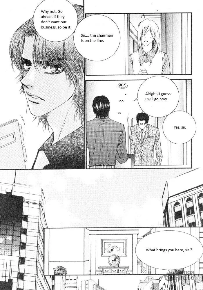 Read Cheolsseok Gunghap chapter 9 image 23 on Lezhin