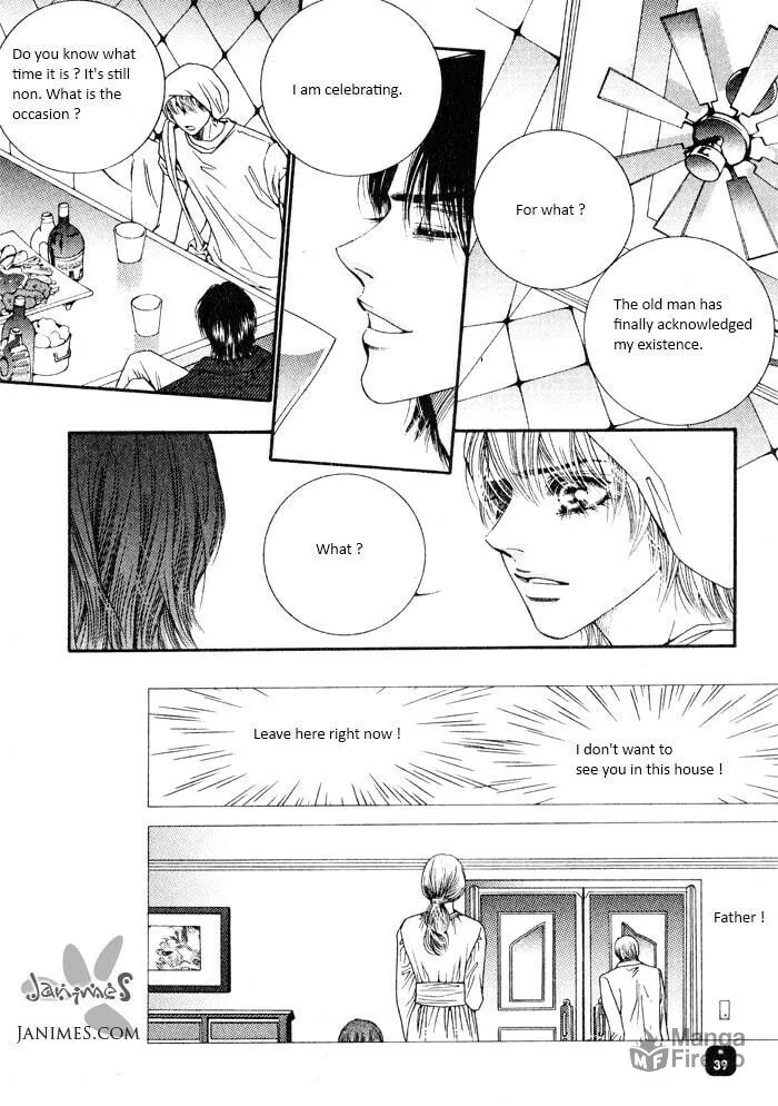 Read Cheolsseok Gunghap chapter 9 image 29 on Lezhin