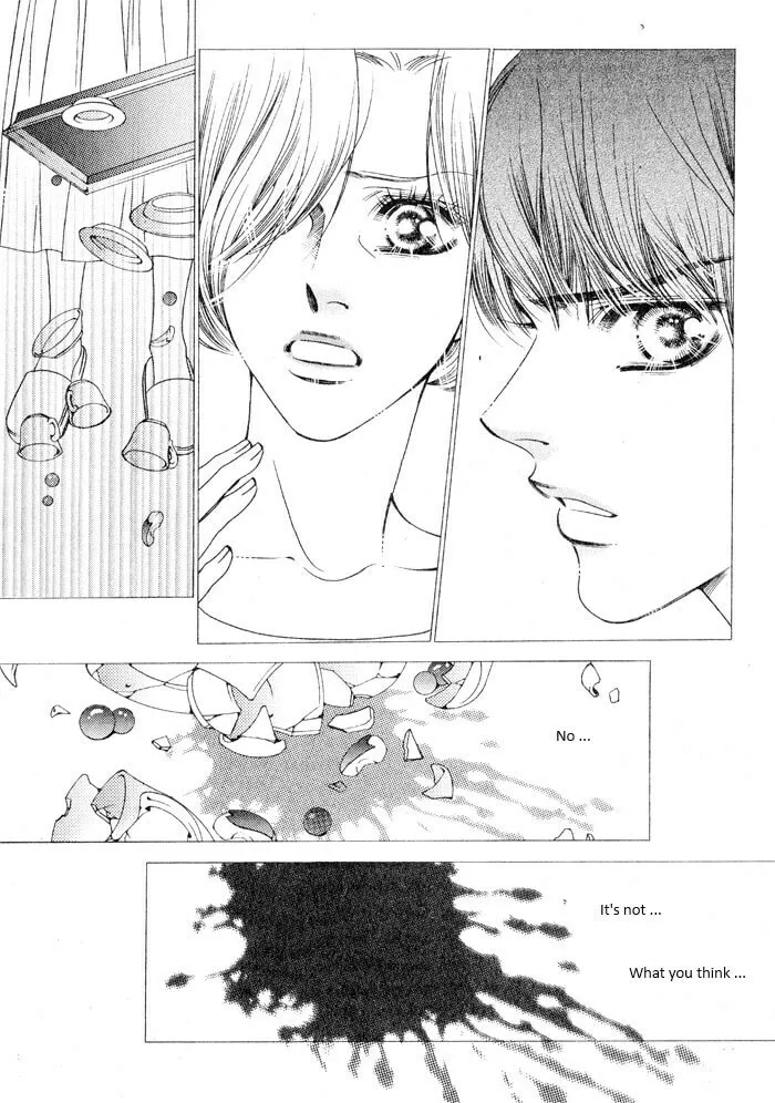 Read Cheolsseok Gunghap chapter 9 image 31 on Lezhin