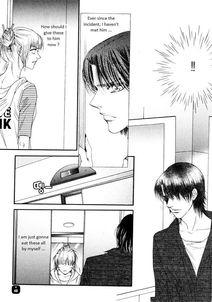 Read Cheolsseok Gunghap chapter 9 image 38 on Lezhin