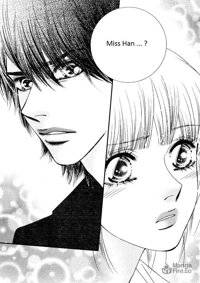 Read Cheolsseok Gunghap chapter 9 image 39 on Lezhin
