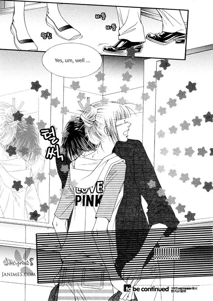 Read Cheolsseok Gunghap chapter 9 image 40 on Lezhin