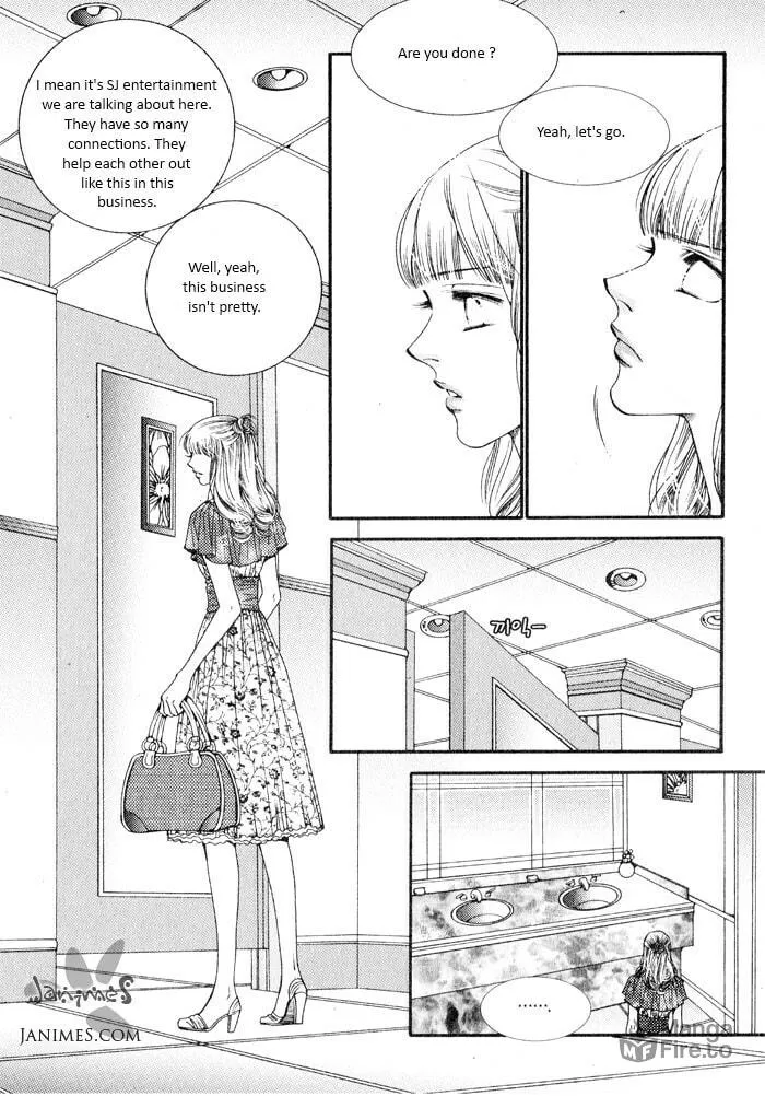 Read Cheolsseok Gunghap chapter 9 image 9 on Lezhin