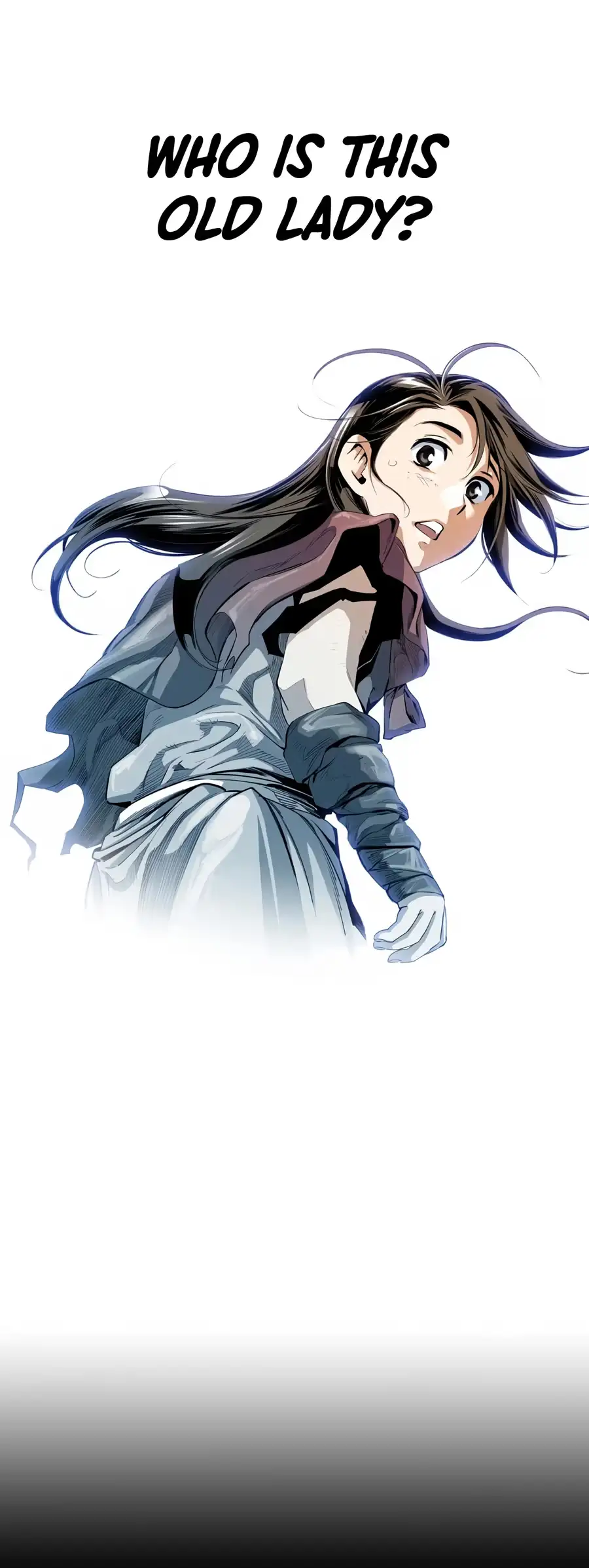 Read Cheonae Hyeomno chapter 1 image 16 on Lezhin
