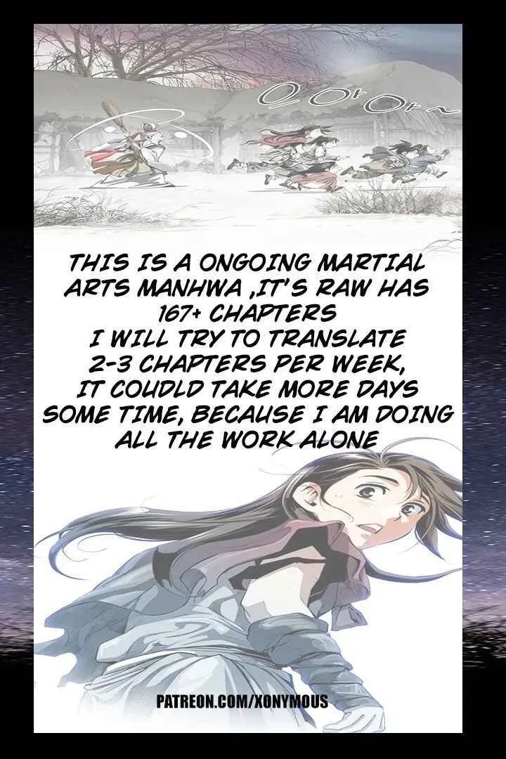 Read Cheonae Hyeomno chapter 1 image 23 on Lezhin