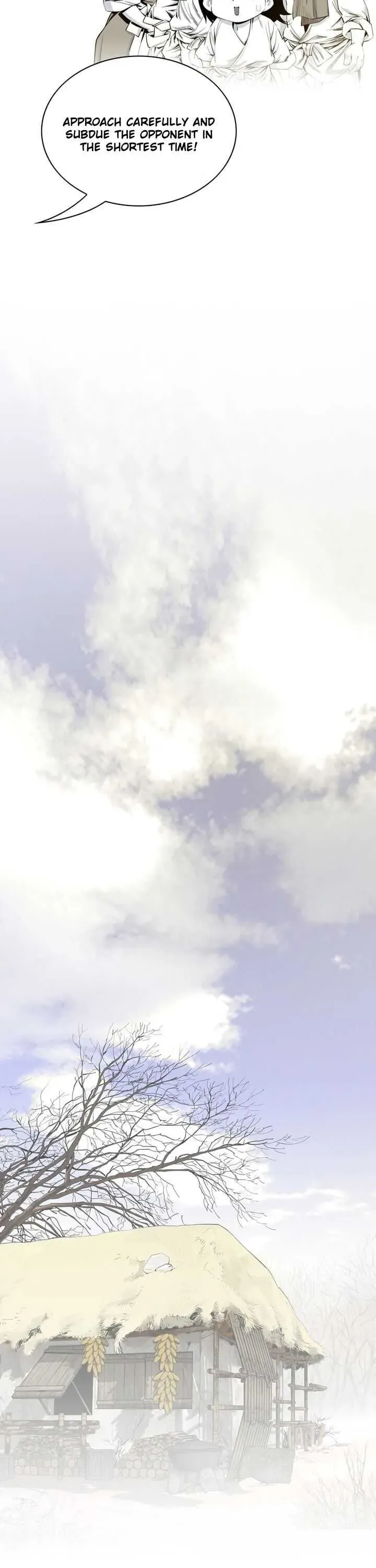 Read Cheonae Hyeomno chapter 10 image 12 on Lezhin