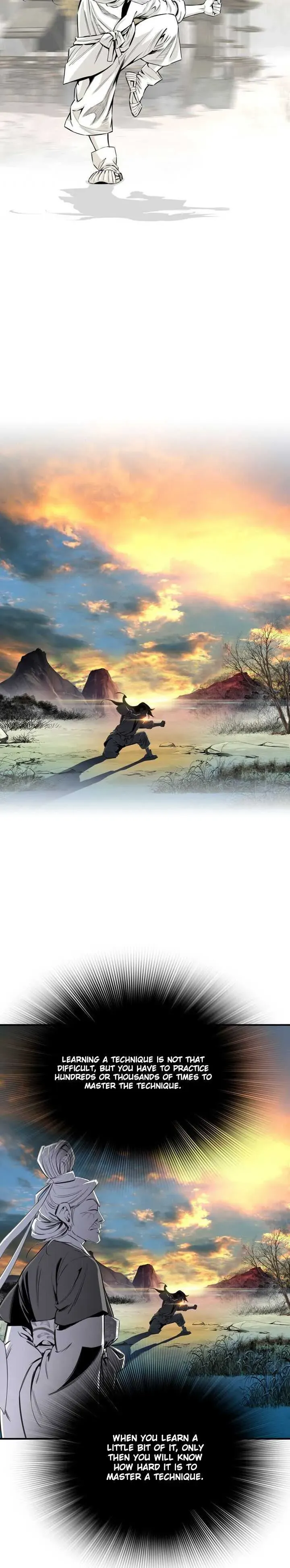Read Cheonae Hyeomno chapter 10 image 14 on Lezhin
