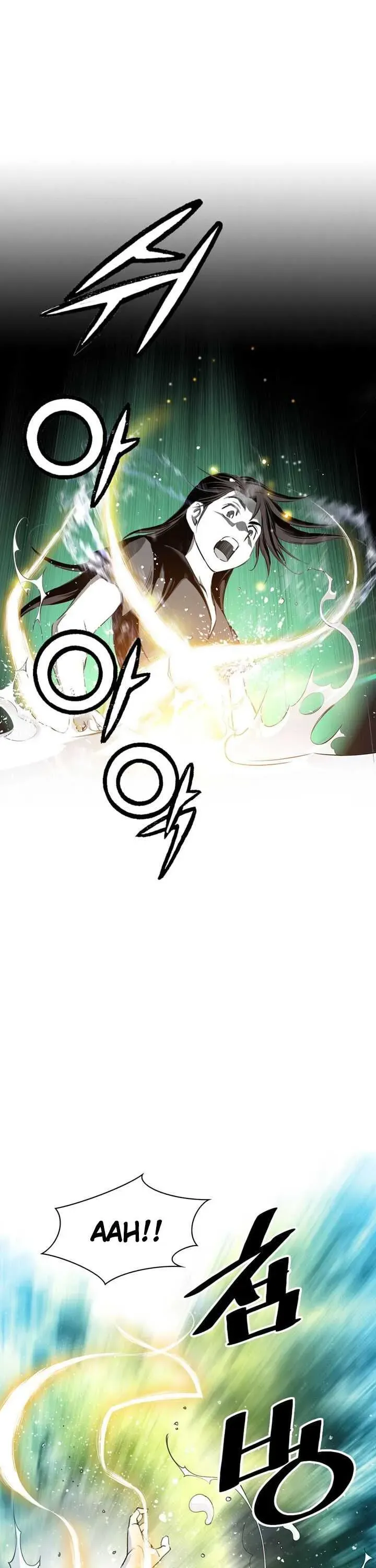 Read Cheonae Hyeomno chapter 10 image 25 on Lezhin