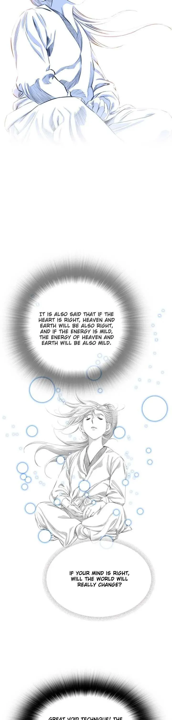 Read Cheonae Hyeomno chapter 10 image 3 on Lezhin