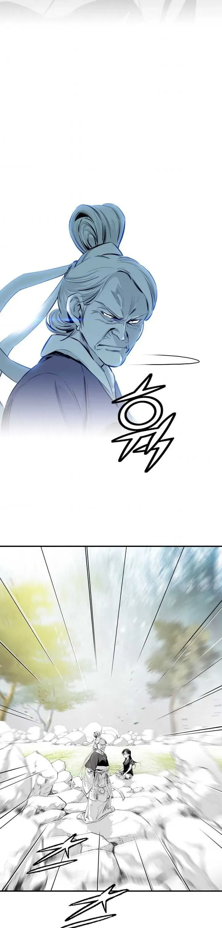 Read Cheonae Hyeomno chapter 10 image 30 on Lezhin