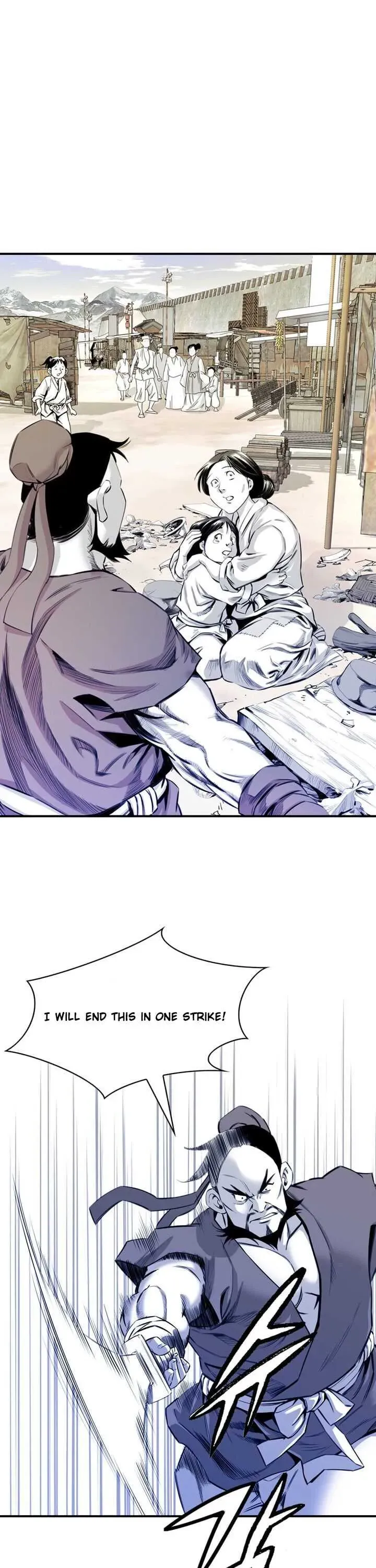 Read Cheonae Hyeomno chapter 11 image 16 on Lezhin