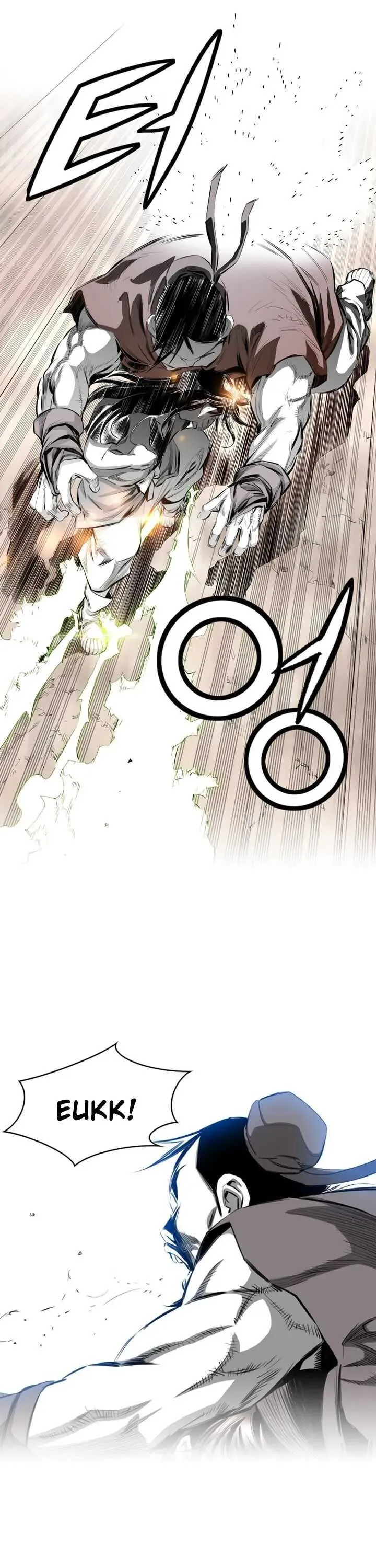 Read Cheonae Hyeomno chapter 11 image 24 on Lezhin