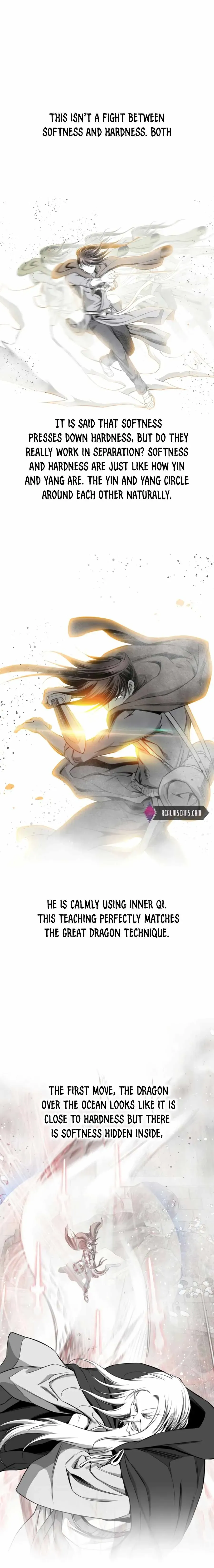 Read Cheonae Hyeomno chapter 112 image 12 on Lezhin