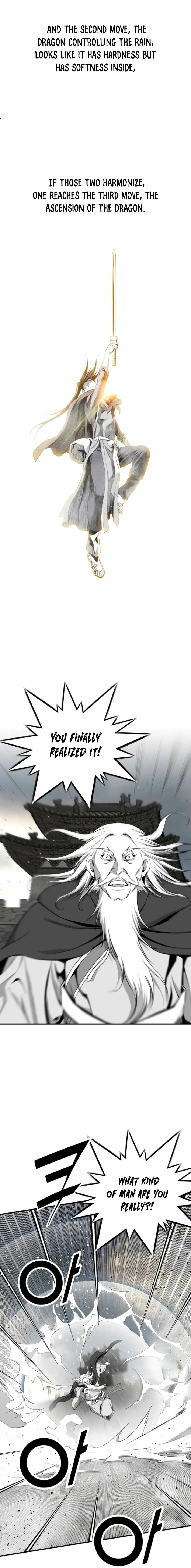 Read Cheonae Hyeomno chapter 112 image 13 on Lezhin