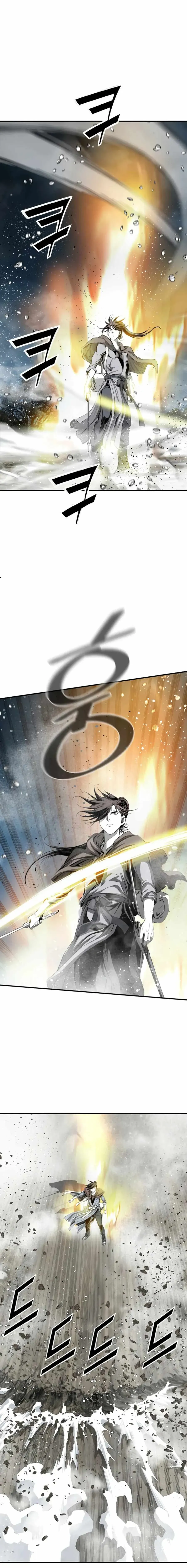 Read Cheonae Hyeomno chapter 124 image 24 on Lezhin