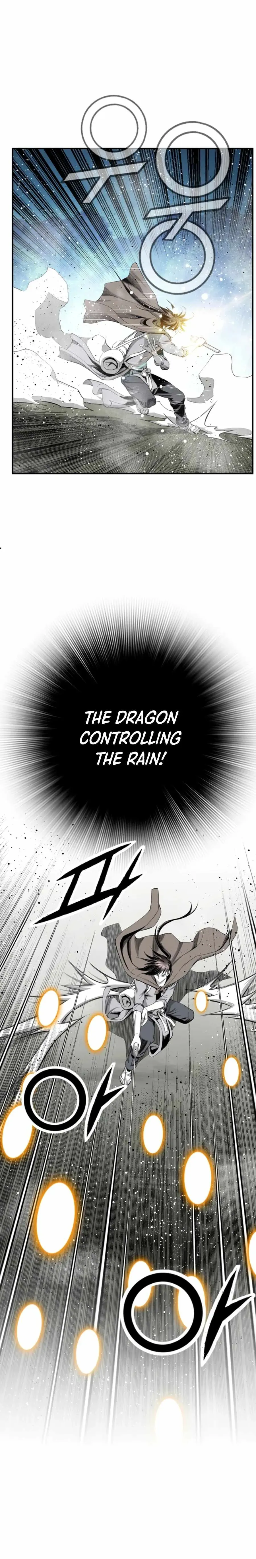 Read Cheonae Hyeomno chapter 125 image 7 on Lezhin