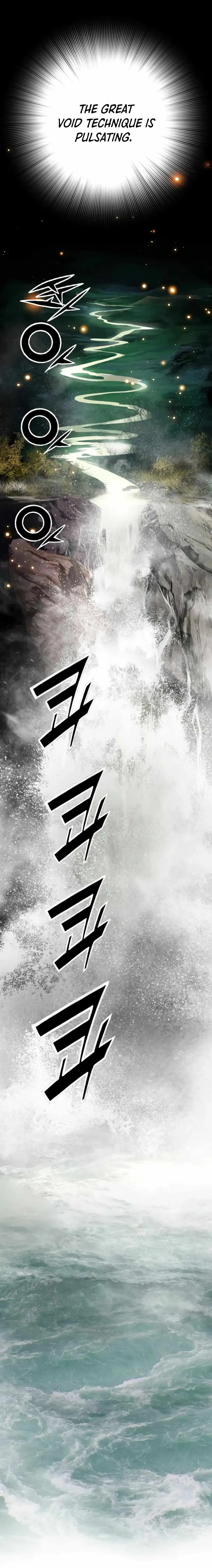 Read Cheonae Hyeomno chapter 128 image 5 on Lezhin