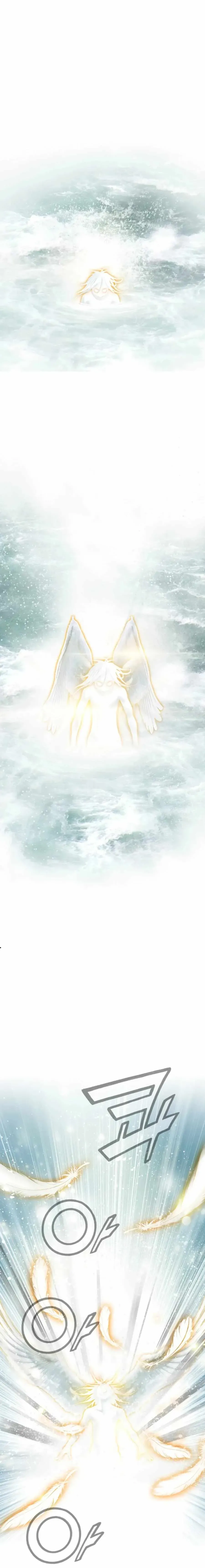 Read Cheonae Hyeomno chapter 128 image 6 on Lezhin
