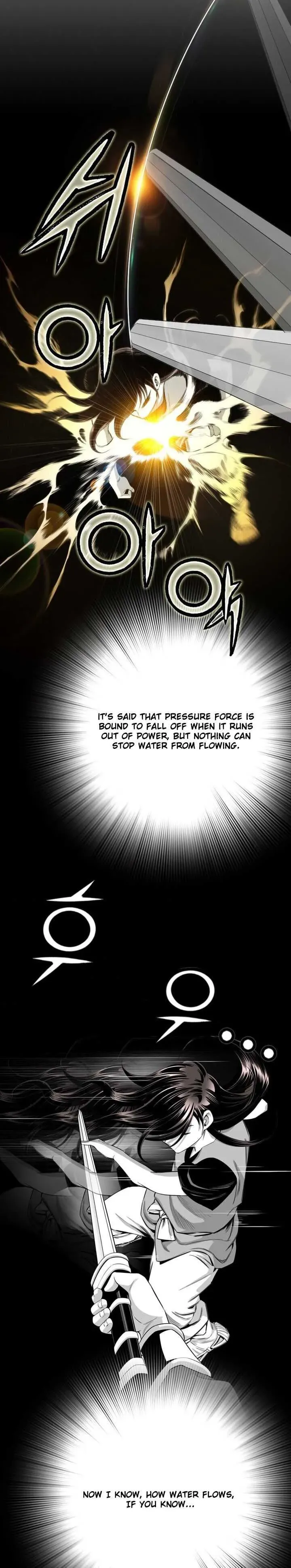 Read Cheonae Hyeomno chapter 13 image 10 on Lezhin