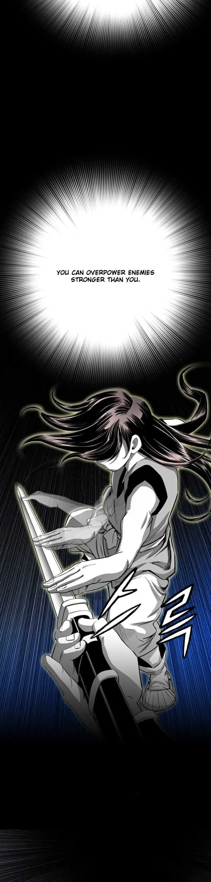 Read Cheonae Hyeomno chapter 13 image 11 on Lezhin