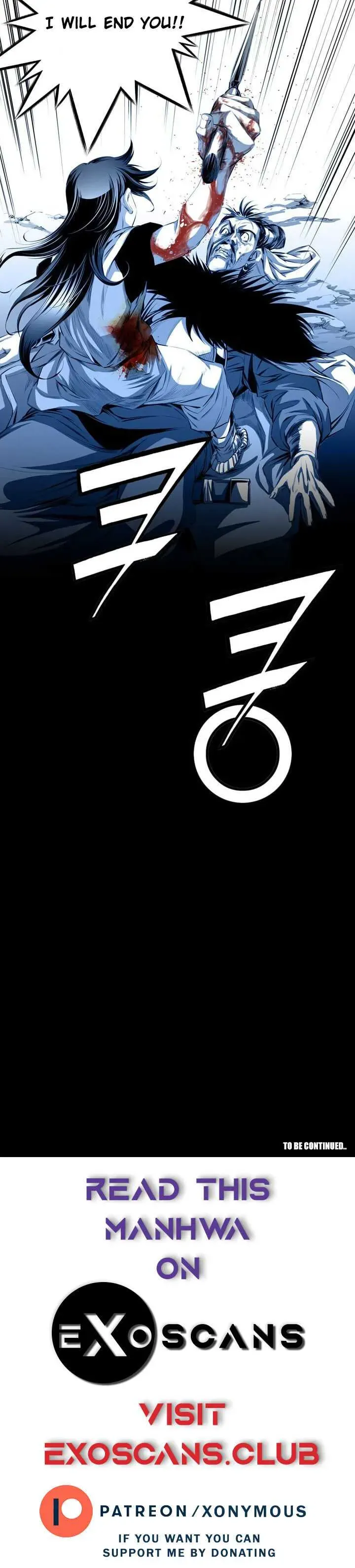 Read Cheonae Hyeomno chapter 13 image 28 on Lezhin