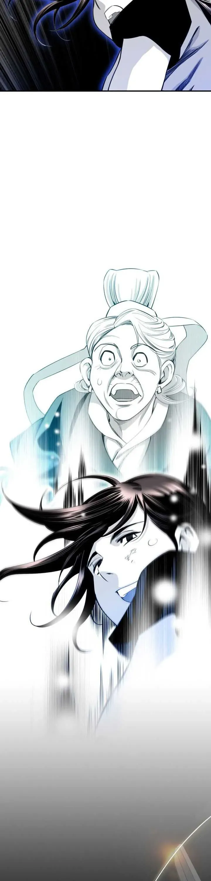 Read Cheonae Hyeomno chapter 13 image 9 on Lezhin