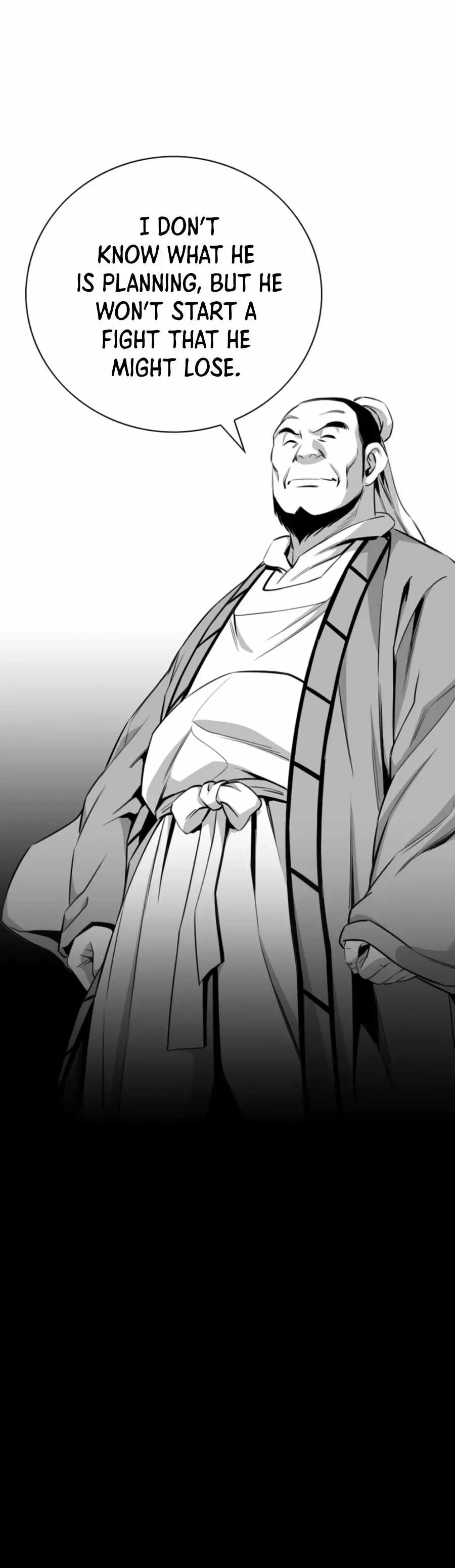 Read Cheonae Hyeomno chapter 134 image 21 on Lezhin