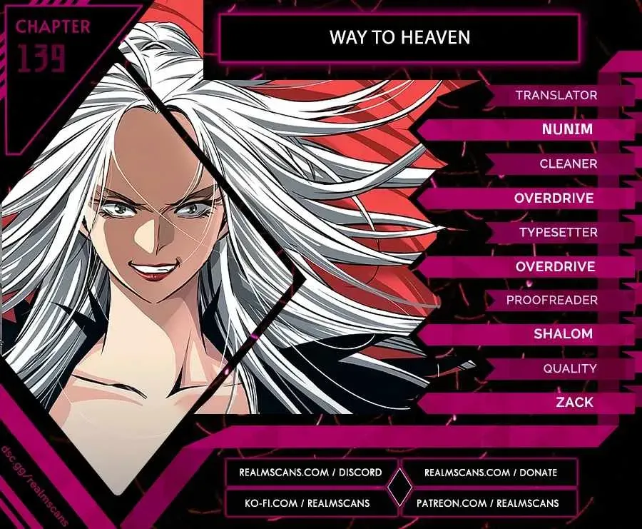 Read Cheonae Hyeomno chapter 139 image 0 on Lezhin