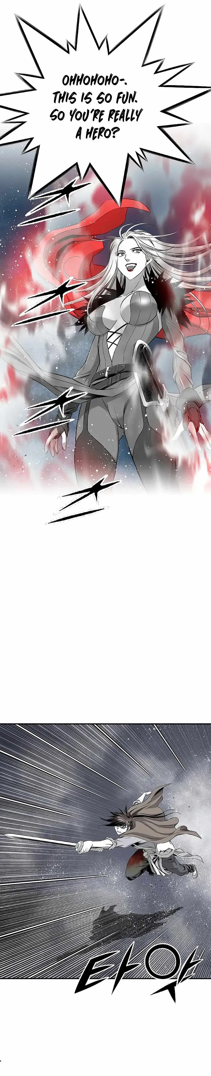 Read Cheonae Hyeomno chapter 140 image 10 on Lezhin