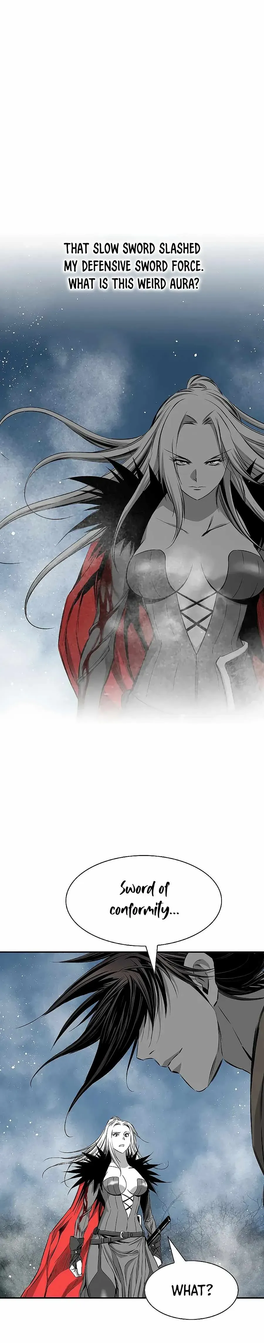 Read Cheonae Hyeomno chapter 140 image 16 on Lezhin