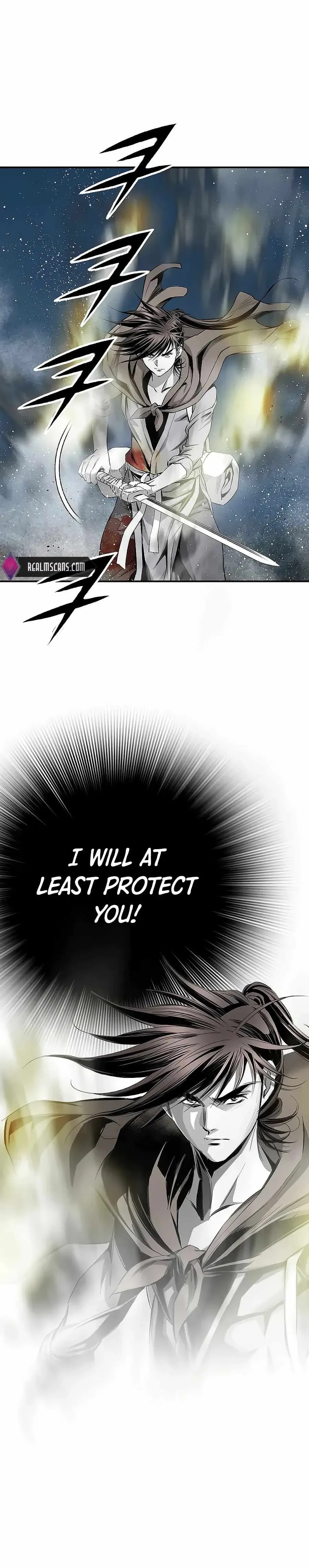 Read Cheonae Hyeomno chapter 140 image 9 on Lezhin