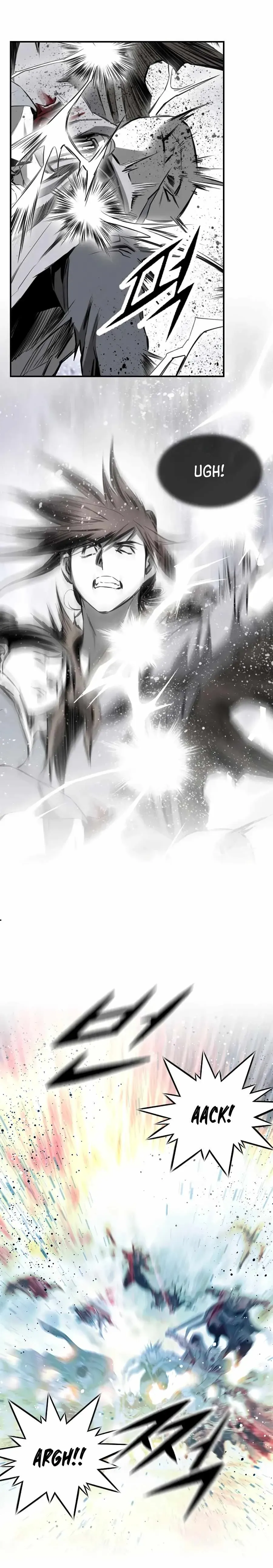 Read Cheonae Hyeomno chapter 141 image 10 on Lezhin