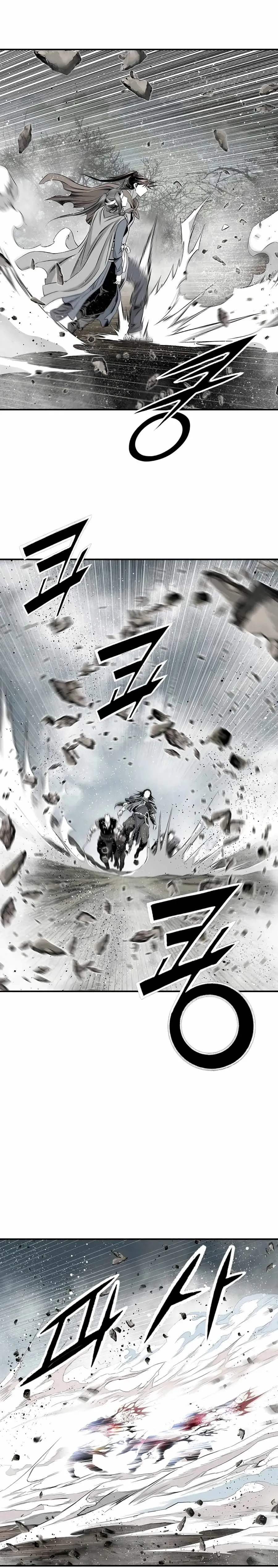 Read Cheonae Hyeomno chapter 147 image 21 on Lezhin