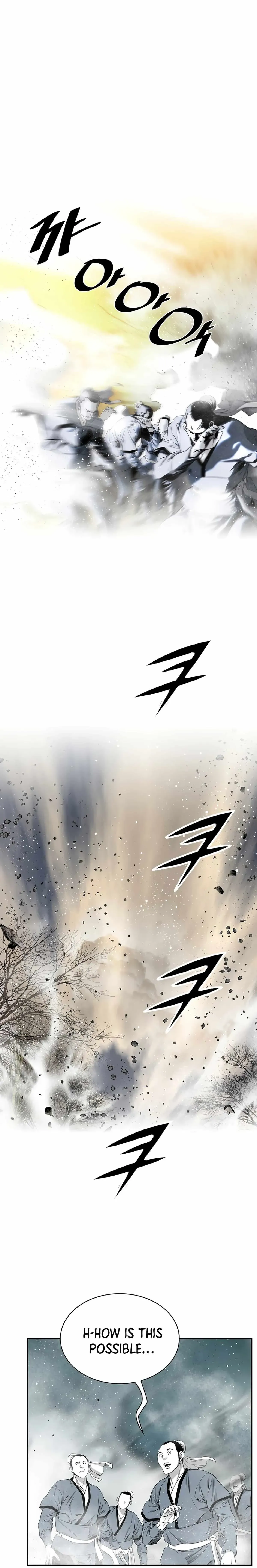 Read Cheonae Hyeomno chapter 148 image 13 on Lezhin