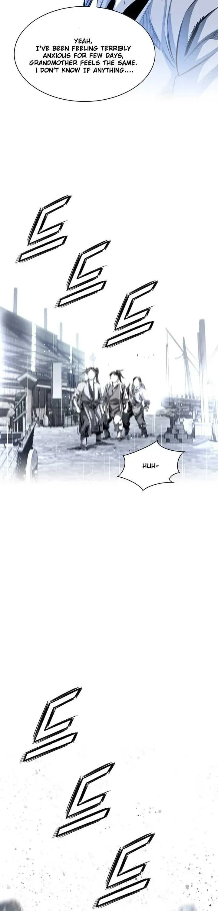 Read Cheonae Hyeomno chapter 15 image 19 on Lezhin