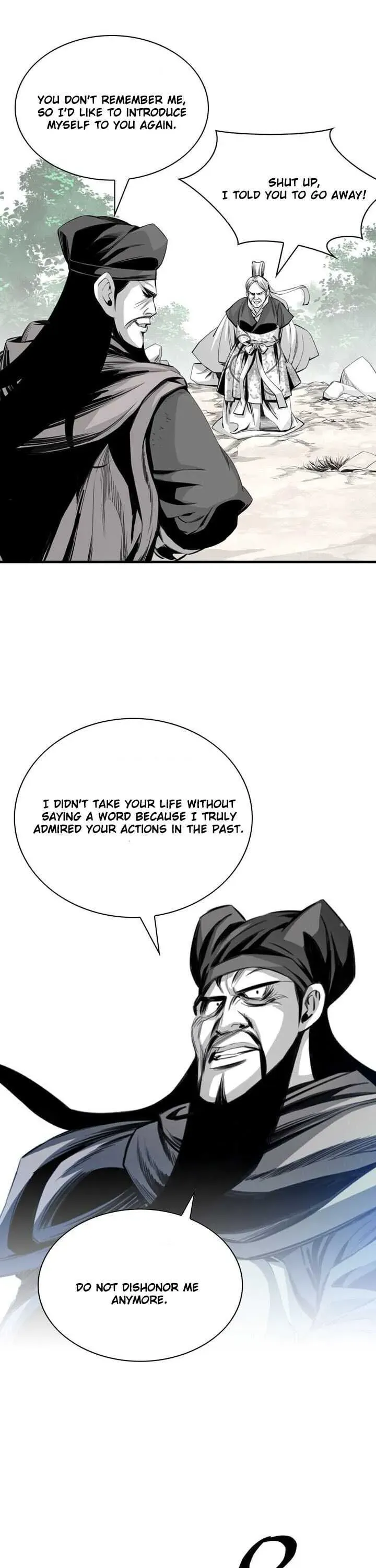 Read Cheonae Hyeomno chapter 15 image 25 on Lezhin
