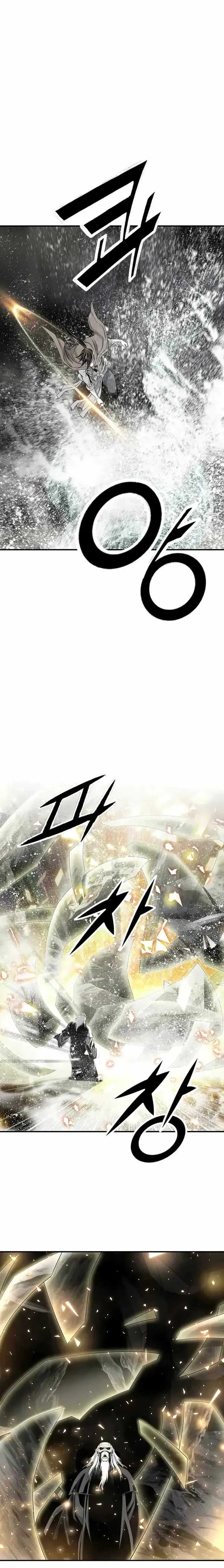 Read Cheonae Hyeomno chapter 152 image 10 on Lezhin