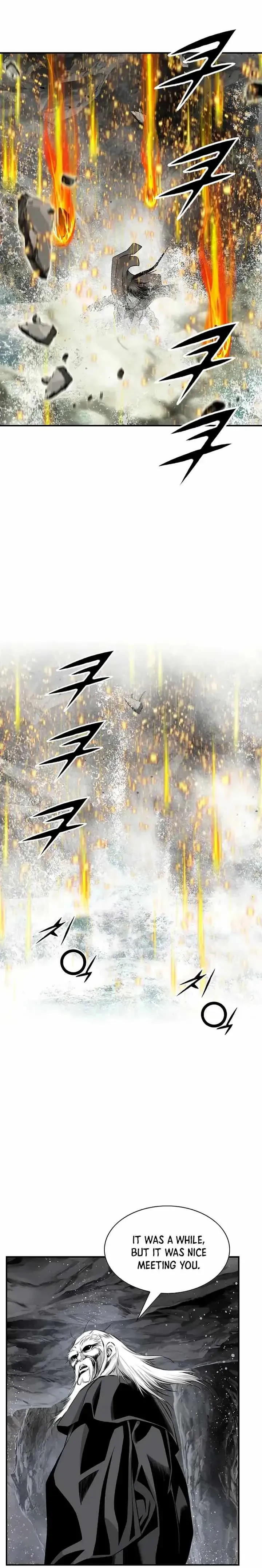 Read Cheonae Hyeomno chapter 152 image 6 on Lezhin