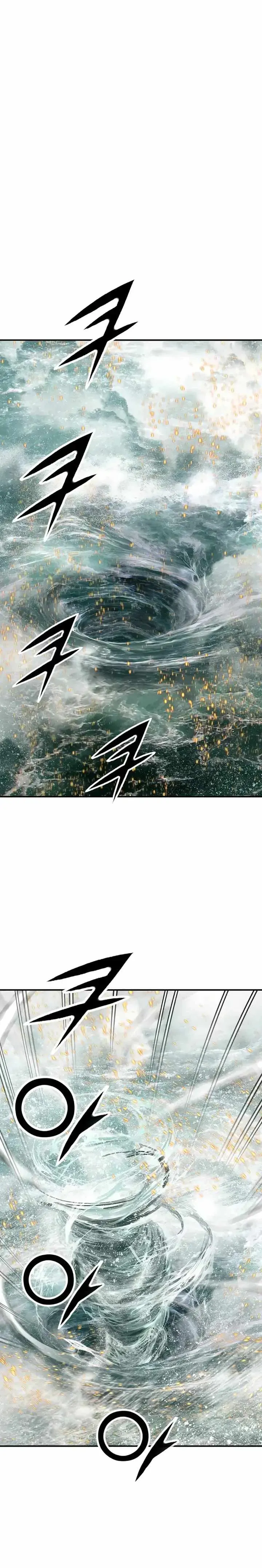 Read Cheonae Hyeomno chapter 152 image 8 on Lezhin