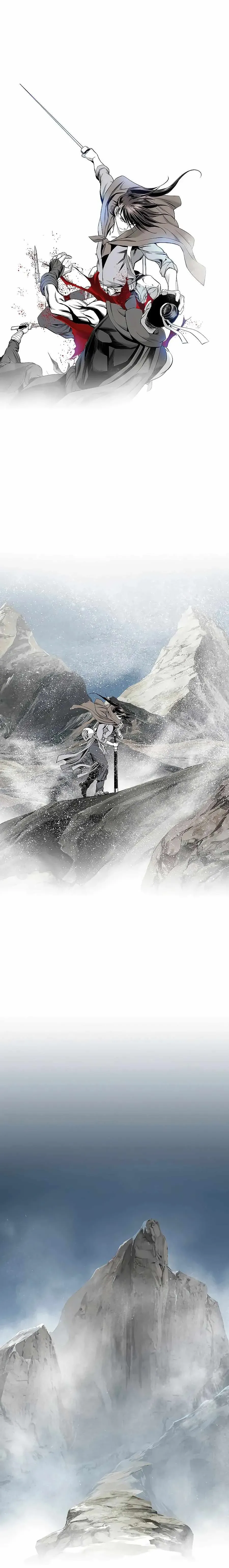 Read Cheonae Hyeomno chapter 157 image 19 on Lezhin