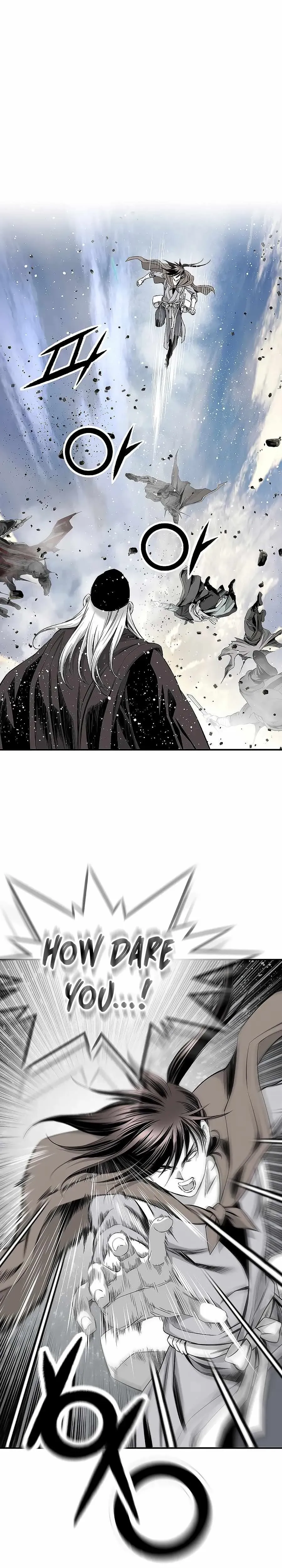 Read Cheonae Hyeomno chapter 162 image 10 on Lezhin