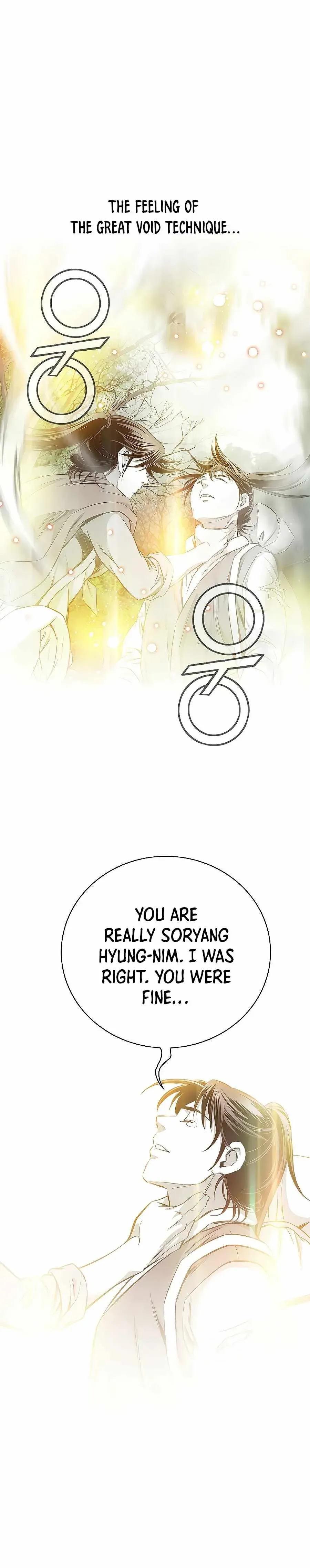 Read Cheonae Hyeomno chapter 162 image 14 on Lezhin