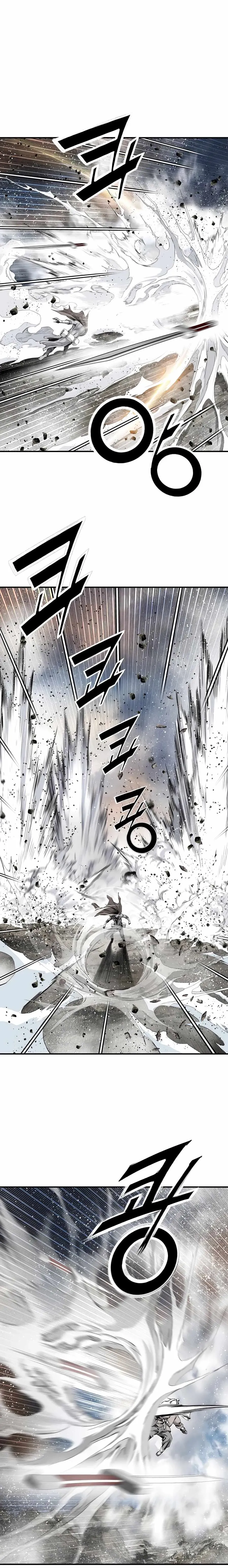 Read Cheonae Hyeomno chapter 167 image 15 on Lezhin